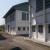  . Selling factory Banbueng Chonburi motorway and the Fate Amata Nakorn Industrial Estate area of ​​12 acres comprising 4 storey rear area is 800 square meters. Each office has Power 800kva., And has a large office on the second floor after the first sale of 60 million baht., Contact 0818747106.0813542034 terms.